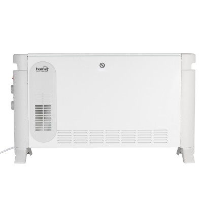 Convector turbo, portabil - FK 344